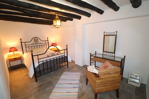 Cortijo i Chirivel, Almeria, Chirivel - € 310 000 | Ref: 3008-CH - foto 25